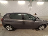  Peugeot  308 Peugeot,  FL'17, Peugeot  1.5 BlueHDi 130 S&S EAT8 Active Pack 5 #7