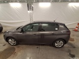  Peugeot  308 Peugeot,  FL'17, Peugeot  1.5 BlueHDi 130 S&S EAT8 Active Pack 5 #4