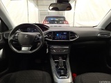  Peugeot  308 Peugeot,  FL'17, Peugeot  1.5 BlueHDi 130 S&S EAT8 Active Pack 5 #12