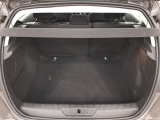  Peugeot  308 Peugeot,  FL'17, Peugeot  1.5 BlueHDi 130 S&S EAT8 Active Pack 5 #14