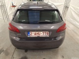  Peugeot  308 Peugeot,  FL'17, Peugeot  1.5 BlueHDi 130 S&S EAT8 Active Pack 5 #8