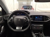 Peugeot  308 Peugeot,  FL'17, Peugeot  1.5 BlueHDi 130 S&S EAT8 Active Pack 5 #10