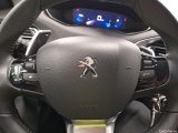  Peugeot  308 Peugeot,  FL'17, Peugeot  1.5 BlueHDi 130 S&S EAT8 Active Pack 5 #27