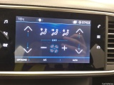 Peugeot  308 Peugeot,  FL'17, Peugeot  1.5 BlueHDi 130 S&S EAT8 Active Pack 5 #24