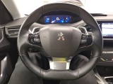  Peugeot  308 Peugeot,  FL'17, Peugeot  1.5 BlueHDi 130 S&S EAT8 Active Pack 5 #28