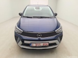  Opel  Crossland Opel,  '20, Opel  1.5 Turbo D 81kW S/S Elegance 5d 
