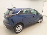  Opel  Crossland Opel,  '20, Opel  1.5 Turbo D 81kW S/S Elegance 5d #5