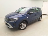  Opel  Crossland Opel,  '20, Opel  1.5 Turbo D 81kW S/S Elegance 5d #4