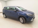  Opel  Crossland Opel,  '20, Opel  1.5 Turbo D 81kW S/S Elegance 5d #2
