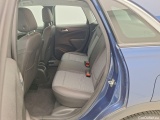  Opel  Crossland Opel,  '20, Opel  1.5 Turbo D 81kW S/S Elegance 5d #8