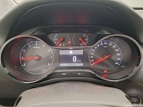  Opel  Crossland Opel,  '20, Opel  1.5 Turbo D 81kW S/S Elegance 5d #7