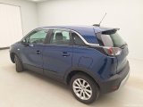  Opel  Crossland Opel,  '20, Opel  1.5 Turbo D 81kW S/S Elegance 5d #3