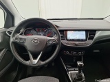  Opel  Crossland Opel,  '20, Opel  1.5 Turbo D 81kW S/S Elegance 5d #6
