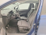  Opel  Crossland Opel,  '20, Opel  1.5 Turbo D 81kW S/S Elegance 5d #9