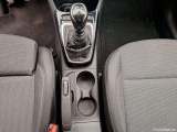  Opel  Crossland Opel,  '20, Opel  1.5 Turbo D 81kW S/S Elegance 5d #11