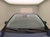  Opel  Crossland Opel,  '20, Opel  1.5 Turbo D 81kW S/S Elegance 5d #13