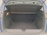  Opel  Crossland Opel,  '20, Opel  1.5 Turbo D 81kW S/S Elegance 5d #10