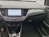  Opel  Crossland Opel,  '20, Opel  1.5 Turbo D 81kW S/S Elegance 5d #15