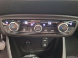  Opel  Crossland Opel,  '20, Opel  1.5 Turbo D 81kW S/S Elegance 5d #18