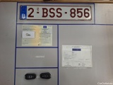  Opel  Crossland Opel,  '20, Opel  1.5 Turbo D 81kW S/S Elegance 5d #17