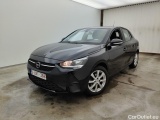  Opel  Corsa Opel  1.2 55kW S/S Edition 5d #4