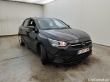  Opel  Corsa Opel  1.2 55kW S/S Edition 5d #2