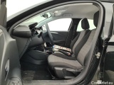  Opel  Corsa Opel  1.2 55kW S/S Edition 5d #6