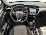  Opel  Corsa Opel  1.2 55kW S/S Edition 5d #9