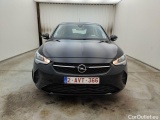  Opel  Corsa Opel  1.2 55kW S/S Edition 5d 