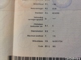  Opel  Corsa Opel  1.2 55kW S/S Edition 5d #11