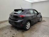  Opel  Corsa Opel  1.2 55kW S/S Edition 5d #5