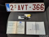  Opel  Corsa Opel  1.2 55kW S/S Edition 5d #7