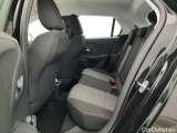  Opel  Corsa Opel  1.2 55kW S/S Edition 5d #10