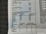  Opel  Corsa Opel  1.2 55kW S/S Edition 5d #12