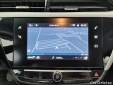  Opel  Corsa Opel  1.2 55kW S/S Edition 5d #13