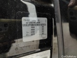  Opel  Corsa Opel  1.2 55kW S/S Edition 5d #18
