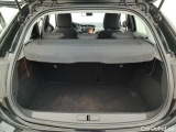  Opel  Corsa Opel  1.2 55kW S/S Edition 5d #14