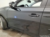  Opel  Corsa Opel  1.2 55kW S/S Edition 5d #21