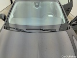  Opel  Corsa Opel  1.2 55kW S/S Edition 5d #17