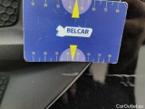  Opel  Corsa Opel  1.2 55kW S/S Edition 5d #20