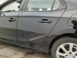  Opel  Corsa Opel  1.2 55kW S/S Edition 5d #23