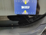  Opel  Corsa Opel  1.2 55kW S/S Edition 5d #28