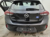  Opel  Corsa Opel  1.2 55kW S/S Edition 5d #26