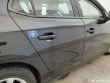  Opel  Corsa Opel  1.2 55kW S/S Edition 5d #29