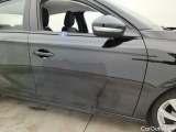  Opel  Corsa Opel  1.2 55kW S/S Edition 5d #31