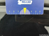  Opel  Corsa Opel  1.2 55kW S/S Edition 5d #32
