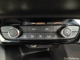  Opel  Corsa Opel  1.2 55kW S/S Edition 5d #34