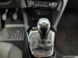  Opel  Corsa Opel  1.2 55kW S/S Edition 5d #35