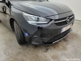  Opel  Corsa Opel  1.2 55kW S/S Edition 5d #37