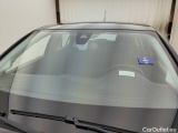  Opel  Corsa Opel  1.2 55kW S/S Edition 5d #40